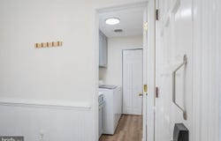 5127 CAPTAIN YANCEY RD, ELKTON, VA 22827