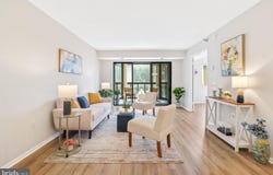 15100 INTERLACHEN Drive, SILVER SPRING, MD 20906