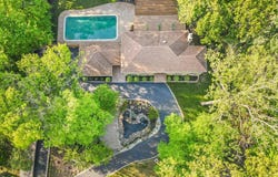 400 HIGHVIEW DRIVE, WAYNE, PA 19087
