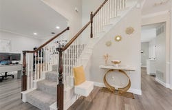 1101 Fairfax Drive, Allen, TX 75013