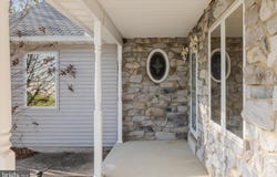 76 GRUBER ROAD, SUMMIT POINT, WV 25446