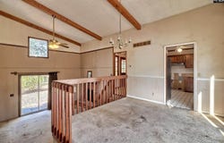 500 Cockspur, Irmo, SC 29063