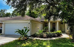 1849 WOOD HOLLOW COURT, SARASOTA, FL 34235