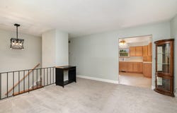 1213 Central Row Road, Erlanger, KY 41018