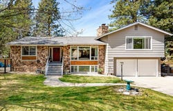 6539 Hogan Dr, Weed, CA 96094