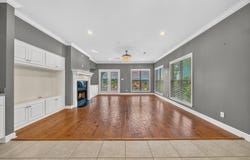 518 Amity, Hot Springs, AR 71913