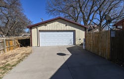 505  Flannery Ave, Cambridge, NE 69022