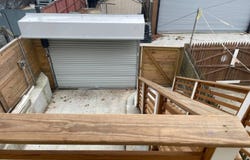 413 DELAFIELD PLACE NW, WASHINGTON, DC 20011