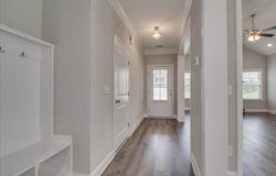 920 Speckled Teal Path, Aiken, SC 29803