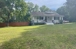 2037 Swepsonville Road, Graham, NC 27253