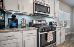 3369 Woodlands Drive, Saraland, AL 36571