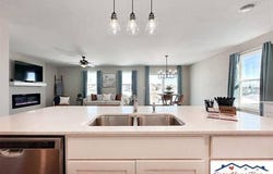 4512 Lawnwood, Papillion, NE 68133