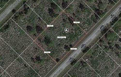 1077 NAUTILUS TERRACE, PORT CHARLOTTE, FL 33953