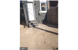 1304 ENSOR Street, BALTIMORE, MD 21202