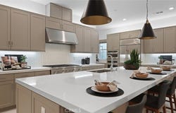 29344 Camino Salto, Valencia, CA 91354