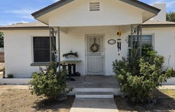 1118 S 7th Ave, Safford, AZ 85546