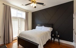 616 DENMARK Dr, Memphis, TN 38103