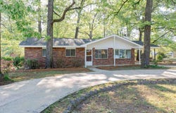 108 Lee Street, Warner Robins, GA 31088
