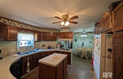 1558 Valencia Drive, Lillian, AL 36549