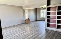 13B Statesboro Drive, Belle Fourche, SD 57717