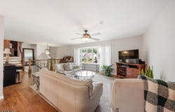 355 Sycamore Dr, Union Twp., NJ 07083-7821