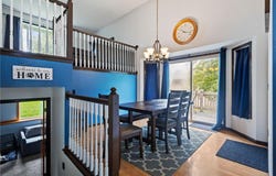 208 Crystal Lane, Montrose, MN 55363