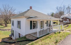 105 Swanson St., Galax, VA 24333