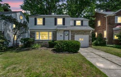 1159 S Belvoir Boulevard, South Euclid, OH 44121