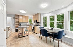 1020 Oakwater Drive, Garner, NC 27529