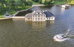 15996 Eastside Road, Tyler, TX 75707