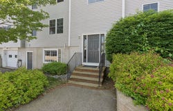 170 E Grand Avenue, Old Orchard Beach, ME 04064