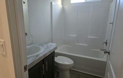 22899 Byron Rd., Crestline, CA 92325