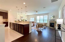2640 Jacobson Drive, Lewisville, TX 75067
