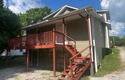 101 College Street, Greenville, KY 42345