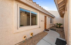 9163 E 31 LN, Yuma, AZ 85365