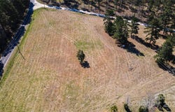 TBDLOTB Mingo Road, Heath Springs, SC 29058