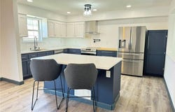 702 Deerfield Street, Leavenworth, KS 66048