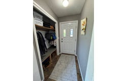 507 8th St NE, Devils Lake, ND 58301