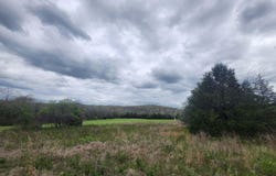 County Road 14-252, Drury, MO 65638