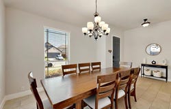 3817 Myrtle Way, Kaufman, TX 75142