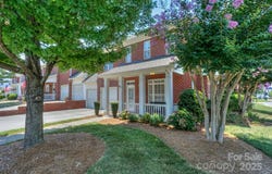 19421 Beaufain Street, Cornelius, NC 28031