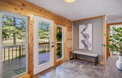 367 Oren Road, Pagosa Springs, CO 81147