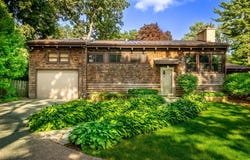 301 N Gammon Road, Madison, WI 53717
