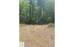 Timber Run Dr lot: 12, Woolwine, VA 24185