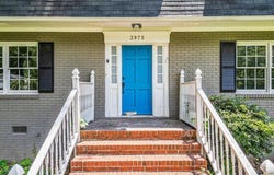 3975 Ebenezer Road, Marietta, GA 30066