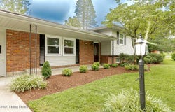 10305 Foxboro Dr, Louisville, KY 40223