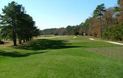 Lot 295 NAVIGATOR DRIVE, GREENBACKVILLE, VA 23356