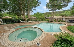 3605 Fawn Creek PATH, Austin, TX 78746