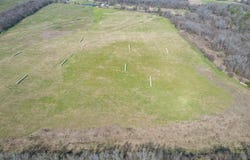 80ac Lot2 County Road 2376, Winnsboro, TX 75494
