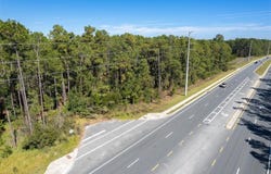 STATE RD 20, PALATKA, FL 32177